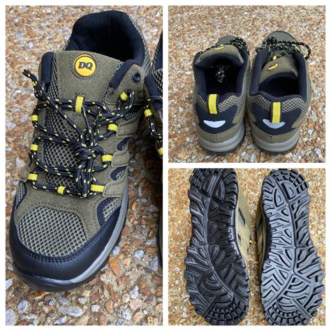 fake merrell shoes|how to spot merrell shoes.